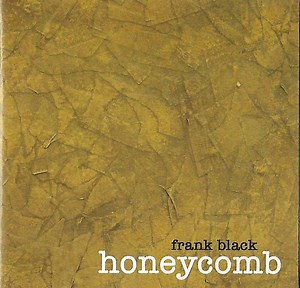 Frank Black - Honeycomb