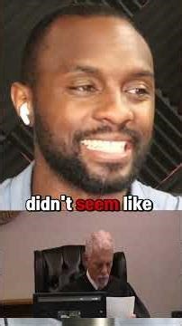 Jury Rules In Favor Of Afroman 😳 #CourtCase #Shorts