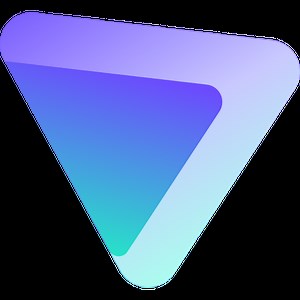 ProtonVPN