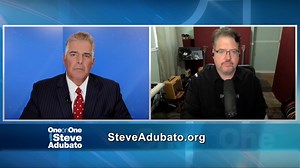 Remembering Whitney Houston and Sarah Dash | One-on-One