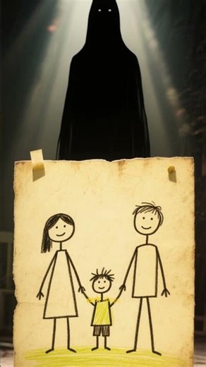 They Broke a 90 Year Old Wall… and Found This