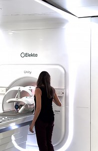 Curious what a day in the life of a safety engineer at Elekta is like? Accompany Charlotte Newman around our Cornerstone facility in England where she details how she identifies potential hazards, evaluates risks, and conducts document analyses for modifications in hardware, software and cybersecurity domains. #WomenInSTEM #LifeAtElekta | Elekta