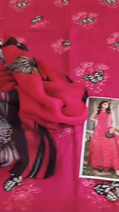 Maria B | M print | 2024 | Zeeman's