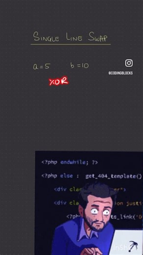 Man Chourasiya on Instagram: "Best Diet Is Code 🧑‍💻 For You CSE/AI/DS Aspirants 👍 #coding #programmer #mansir #bhopal #programming"