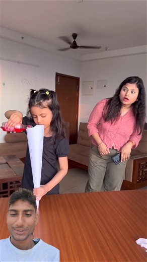 #TIMELAPSE, START to FINISH Alone BUILDLOG Cabin (Wooden House HowTo Build Wooden Cabin, 1689