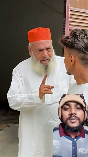 true friendship ❤️❤️❤️❤️ #trending #viral #shorts #reel