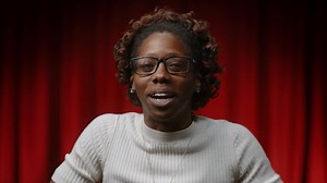 833K views · 19K reactions | There's a Slim Shady in all of us...  #STANS 8/7 - get tickets at stansmovie.com! Dr Dre Ed Sheeran | Eminem | Facebook