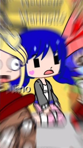 MLB characters in gacha mode