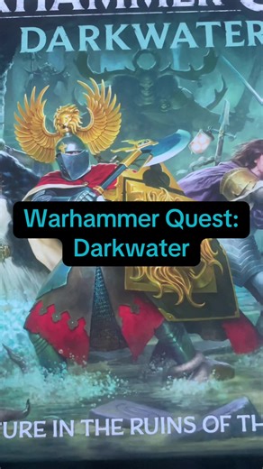 🌀🌀🌀 NEW 🌀🌀🌀 #fyp #warhammer #gamesworkshop #hobbies #rpg