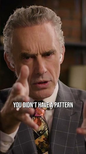 Here’s the Truth About Gender Dysphoria