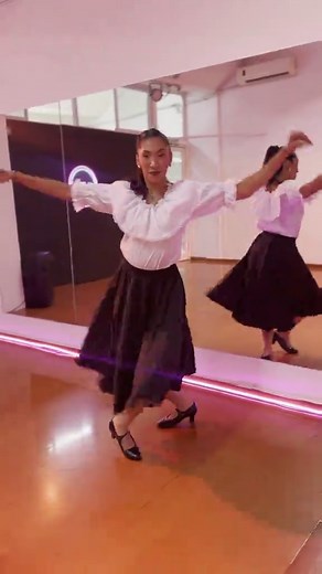 Explora la Chacarera: Danza Folklórica Argentina