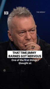 252K views · 4.6K reactions | Icon 欄 icon The Weekly – Stream now on ABC iview: https://ab.co/Weekly | ABC iview | Facebook