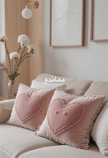 Driving Test Tips for Beginners