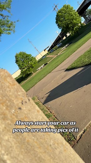 Apollostone1776 on TikTok