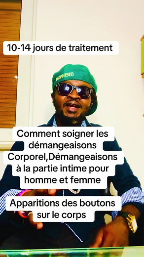 Comment soigner les démangeaisons corporelles efficacement