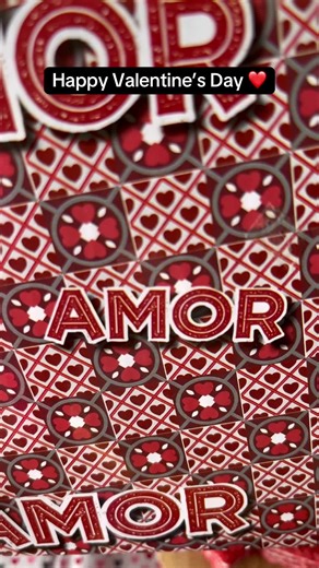 my_kitchen_by_vanessa on TikTok