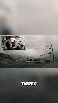 Driving Laws Right on Red & Road Safety Tips!