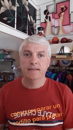 Consejos para preparar un rodillo de pintura de alta calidad