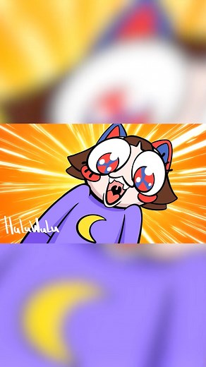 CATNAP ALL FORMS & full sad story Smiling Critters Poppy Playtime 3 | Huluwuluanimations