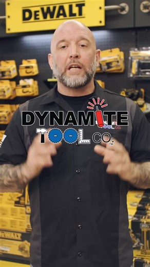 Dynamite Tool Company is proud to announce the return of a decades long tradition in Long Island’s Largest Hand and Power Tool Show! Come down ALL WEEK LONG JUNE 2-7 and take advantage of 10%, 20%, 30%, 40% even 50% OFF All of the industries top brands like Milwaukee, Dewalt, Makita, Jet/Powermatic, Metabo HPT, Diablo, Champion Cutting Tool, CMT, Stabila, Occidental Leather, Channel Lock and MORE! Come down Friday-Saturday for demonstrations on all the industries top-products and get the inside 