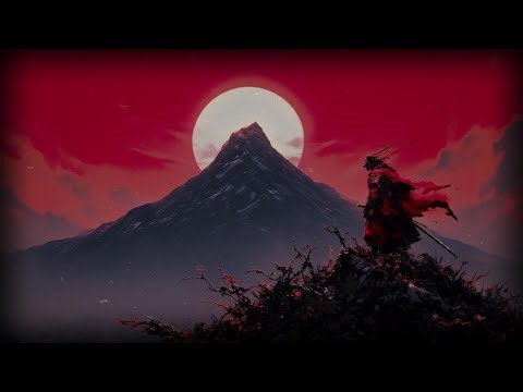 Neo Tokyo Nights 🌆 | 1980’s Retro Synthwave & Cyberpunk Chill Mix