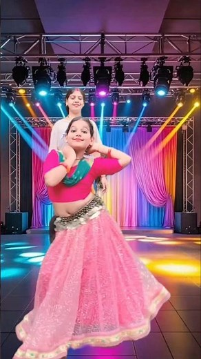 Cute Little Princess Dance 👑✨ Amazing Dance Moves 💃🌟 #viralsong #shorts #dance
