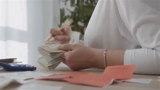 Credit Union offers new deal matching up to $100 of first deposit for recent HS grads