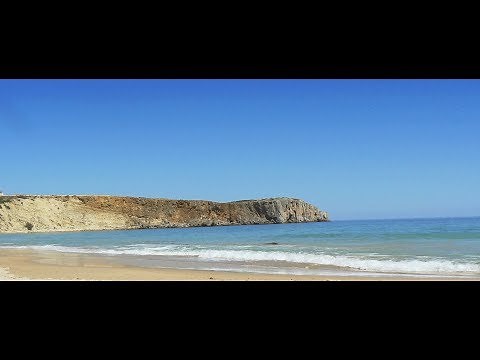 Tuto Gimp 2.8 : Traitement d'une Photo