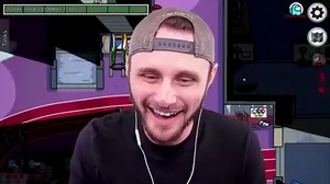 SSUNDEE Olympics Mod In Among us