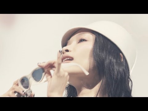 Lexie Liu – Carousel (2024 Tour Live Performance)