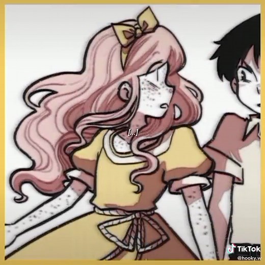 [Hooky]♡ porfin lo termine! #fpyシ #webtoon #webtoonedit #webtoonrecommendation #hooky #hookywebtoon #viral #foryou #♡ #♡♡ #fyppppppppppppppppppppppp @tiktok