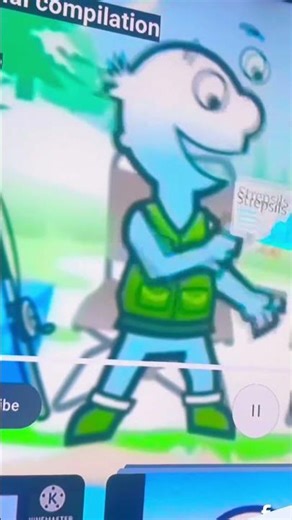 Roblox Afternoon Prime ID (2014-2017)