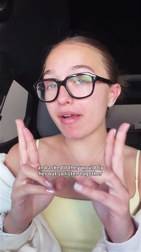I BLOCKED My Sister...