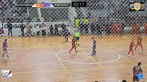 3.3K views · 49 reactions | 280625 -OS GOLS DE RIOGRANDENSE 6 X 0...