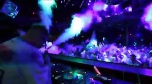 82K views · 5.1K reactions |  | Slushii | Facebook