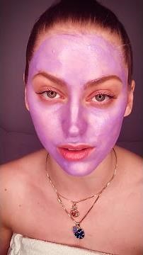 Betta Lemme - I'm Bored (Vertical Video) [Ultra Music]