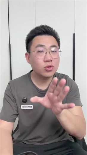 AJ40主打一个悄悄摸摸，这个4028你知道吗？#衣问衣答衣帽间 #aj #aj40 #篮球鞋 #篮球鞋推荐