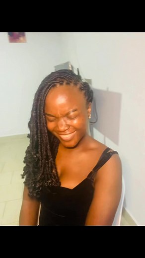 11 reactions · 3 comments | #hair #hairtransformation | Gerris Toncho | Facebook