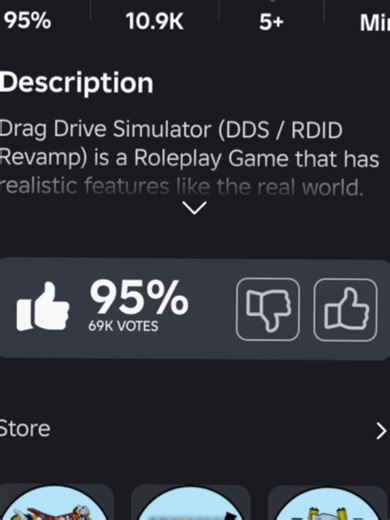 Roblox DDS Upgrade Tips and Tricks