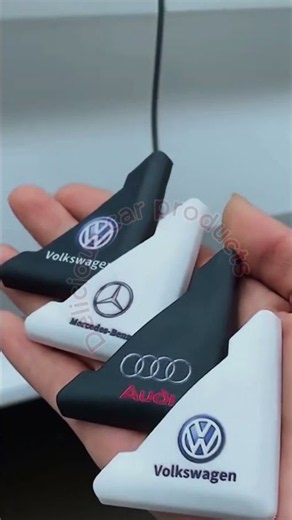 This Car Gadget Is a Game Changer in 2026 🚗🔥 (Every Driver Needs This!)