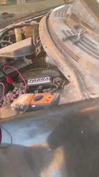 #1946 Ford edge 2013 falla de comunicación problemas con red Can bus