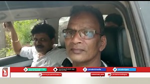 NARROW ROADS CAUSE INCONVENIENCE, FREQUENT TRAFFIC JAMS AT SALIGAO | Prudent Media