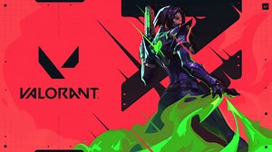 Valorant Brings its Free-to-Play 5v5 Tactical Shooter to Xbox Series X|S With Beta Kicking Off Next Week | XboxAchievements.com