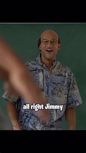 Filmflare on Instagram: "Key and peele Show 🎥📸📹📷 Key & Peele is a sharp, hilarious sketch comedy series starring Keegan-Michael Key and Jordan Peele. Each episode dives into modern life, tackling race, relationships, politics, and pop culture with wit and absurdity. From over-the-top characters to unexpected plot twists, their sketches explore social issues while keeping audiences laughing uncontrollably. Whether it’s a strict substitute teacher mispronouncing names, eccentric gangsters, or 