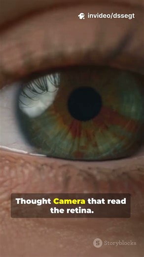 Nikola Tesla's Death Ray & The Secret Machine That Almost Destroyed New York #nikolatesla