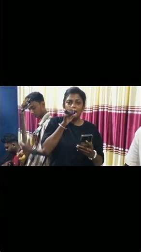 nil ahase seda wala nege, #shorte #music #love 👍👍👍