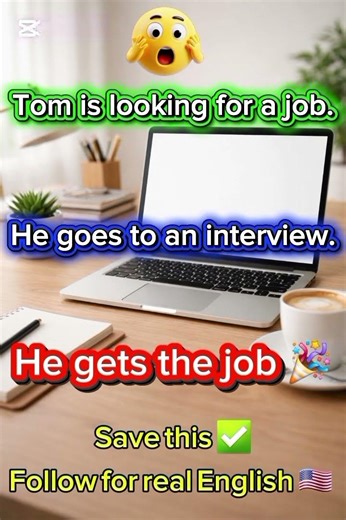 "Full conversation on the channel" A short English story #speakEnglisheasy #learnenglish