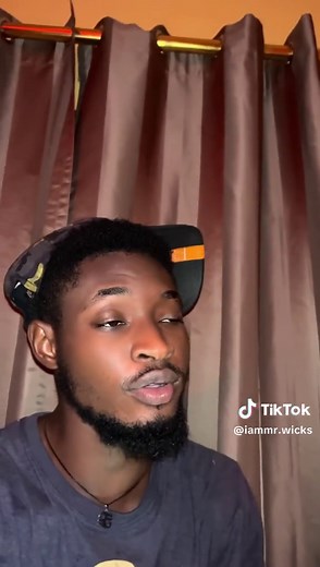 Transformer - Strongman ft Akwaboah | A Captivating Song!