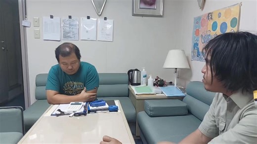 287K views · 10K reactions | Nakaganti na sana na bulilyaso pa Special guest Marife Baluis Sumawang Ayl nail extension Goodvibes tau ka amaw For entertainment purposes only No copyright infringement intented music background credit to the rightful owner. | mckens amaw channel | Facebook