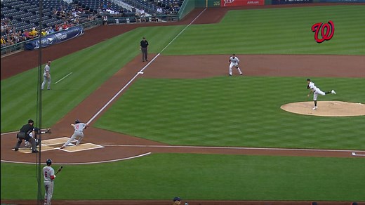 Turner scores on single, error